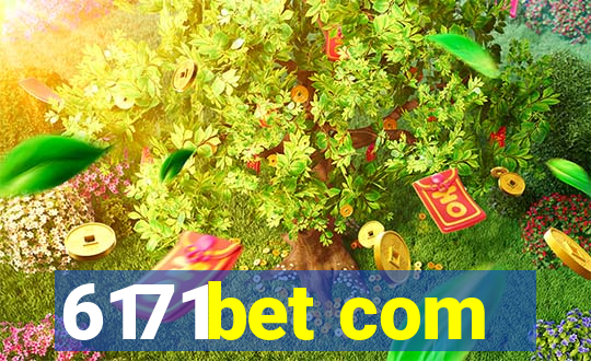 6171bet com